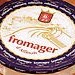 FROMAGER D'AFFINOIS